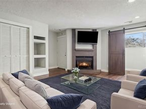 8376 S Upham Way A106, Littleton CO 80128