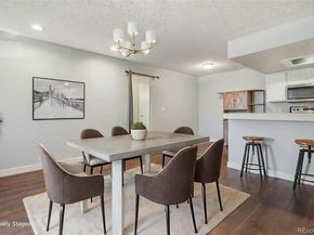 8376 S Upham Way A106, Littleton CO 80128