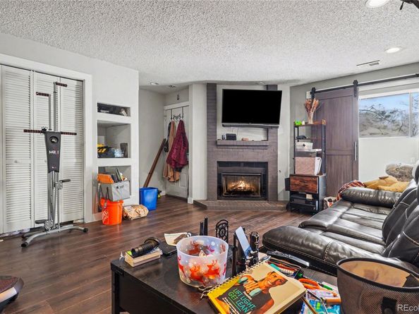 8376 S Upham Way A106, Littleton CO 80128