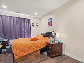 8376 S Upham Way A106, Littleton CO 80128