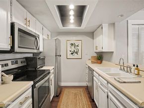 8376 S Upham Way A106, Littleton CO 80128