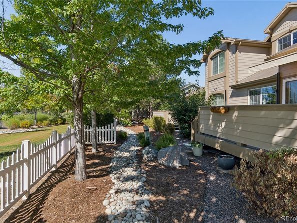 3530 W 126th Place, Broomfield CO 80020