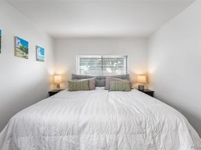 2685 Gray Street, Wheat Ridge CO 80214