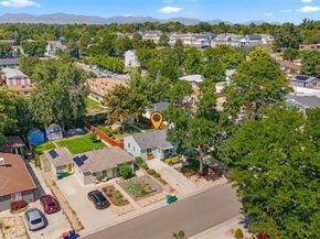 2685 Gray Street, Wheat Ridge CO 80214