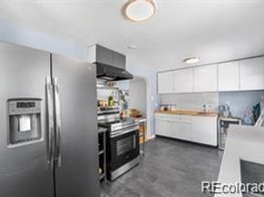 2685 Gray Street, Wheat Ridge CO 80214