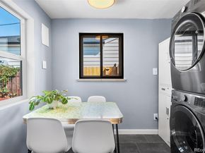 2685 Gray Street, Wheat Ridge CO 80214