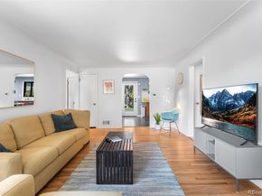 2685 Gray Street, Wheat Ridge CO 80214