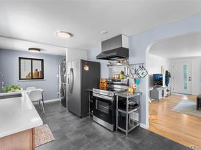 2685 Gray Street, Wheat Ridge CO 80214