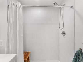 2685 Gray Street, Wheat Ridge CO 80214