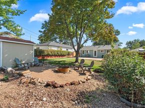 2685 Gray Street, Wheat Ridge CO 80214