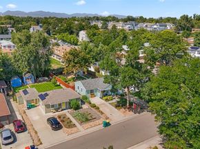 2685 Gray Street, Wheat Ridge CO 80214