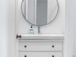 2685 Gray Street, Wheat Ridge CO 80214