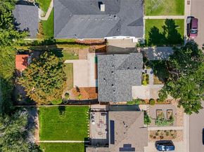 2685 Gray Street, Wheat Ridge CO 80214