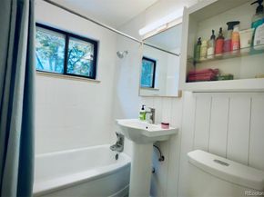 2685 Gray Street, Wheat Ridge CO 80214