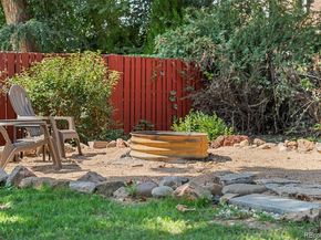 2685 Gray Street, Wheat Ridge CO 80214