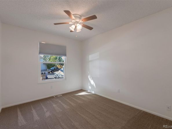 16357 E 18th Place, Aurora CO 80011