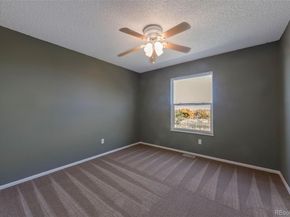 16357 E 18th Place, Aurora CO 80011