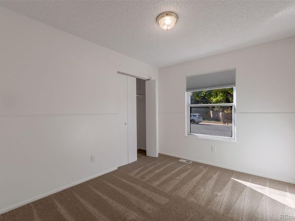 16357 E 18th Place, Aurora CO 80011