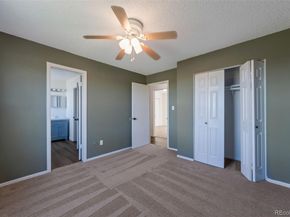 16357 E 18th Place, Aurora CO 80011