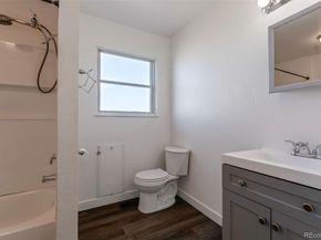 16357 E 18th Place, Aurora CO 80011