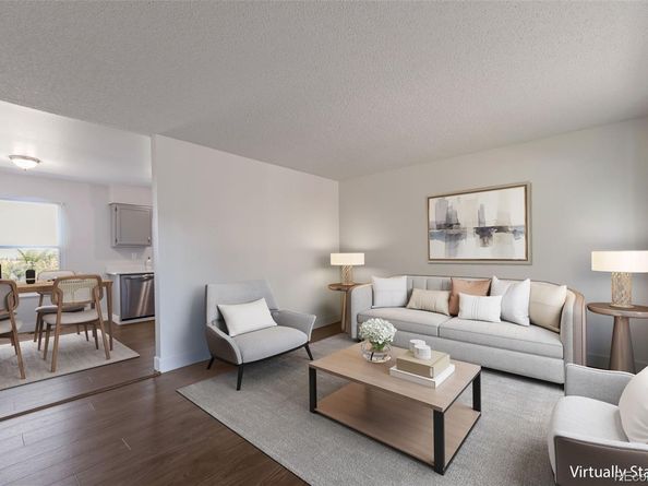 16357 E 18th Place, Aurora CO 80011