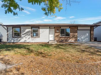 16357 E 18th Place