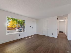 16357 E 18th Place, Aurora CO 80011