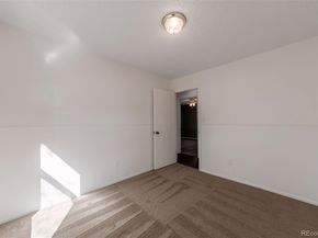 16357 E 18th Place, Aurora CO 80011