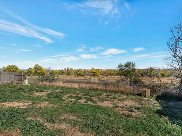 16357 E 18th Place, Aurora CO 80011