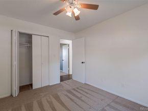 16357 E 18th Place, Aurora CO 80011