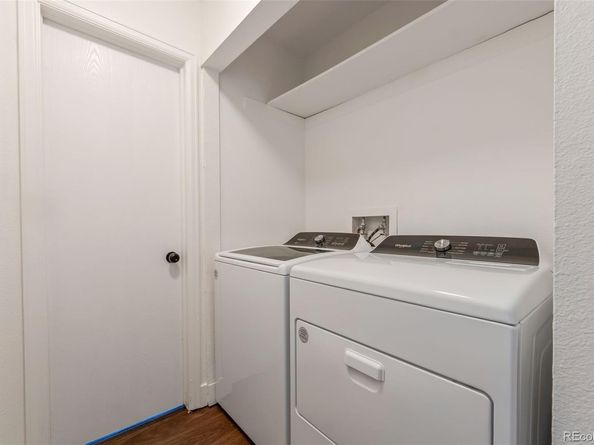 16357 E 18th Place, Aurora CO 80011