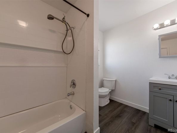 16357 E 18th Place, Aurora CO 80011