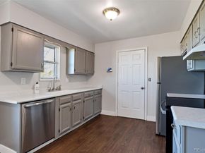 16357 E 18th Place, Aurora CO 80011