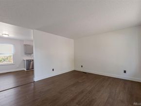 16357 E 18th Place, Aurora CO 80011
