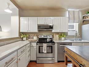 3942 Osage Street, Denver CO 80211