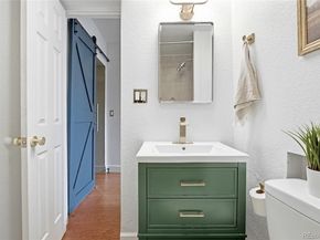 3942 Osage Street, Denver CO 80211