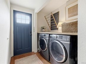 3942 Osage Street, Denver CO 80211