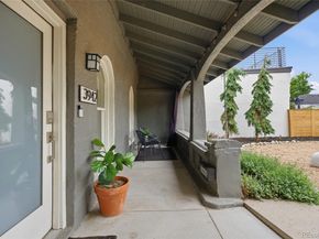 3942 Osage Street, Denver CO 80211
