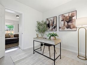 3942 Osage Street, Denver CO 80211