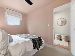 3942 Osage Street, Denver CO 80211
