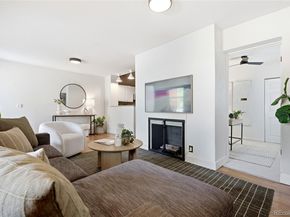 3942 Osage Street, Denver CO 80211