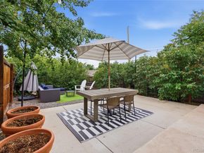 3942 Osage Street, Denver CO 80211