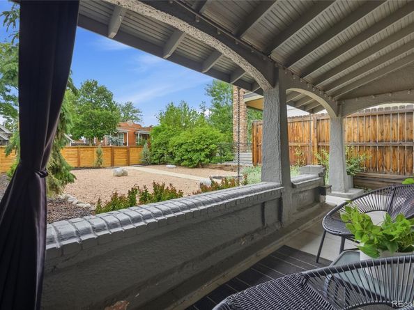 3942 Osage Street, Denver CO 80211