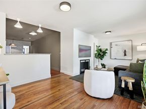 3942 Osage Street, Denver CO 80211