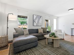 3942 Osage Street, Denver CO 80211