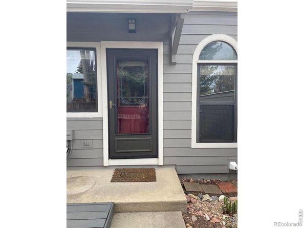 283 S Taft Court, Louisville CO 80027