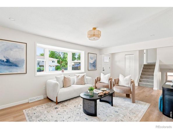 11831 W 70th Place, Arvada CO 80004