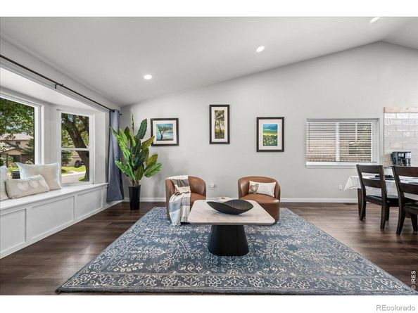2431 Maplewood Circle E, Longmont CO 80503