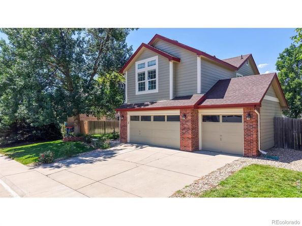 1619 Hemlock Way, Broomfield CO 80020