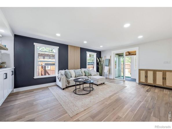 1250 Martin Road, Longmont CO 80504